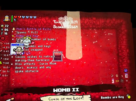 does mama mega open hush|too hard to beat it lives in under 30 minutes :: The Binding of .
